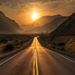 Why Most Investors Don’t Need Better Returns—They Need Better Direction
