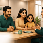 Before Your First Investment, Read This Once.