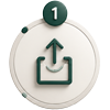 1 1
