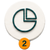 2 2