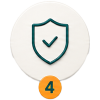 4