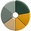AA