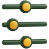 FX