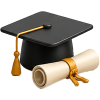 education