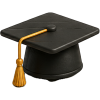graduation
