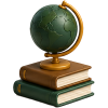 higher education