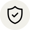 secure secure
