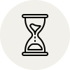 time time